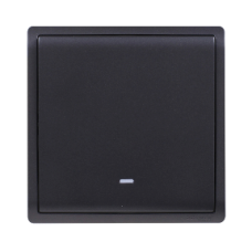 16AX 250V 1G 2W SW W/FLOU ,MB